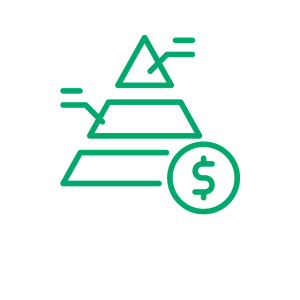 Capital Stack Seniority