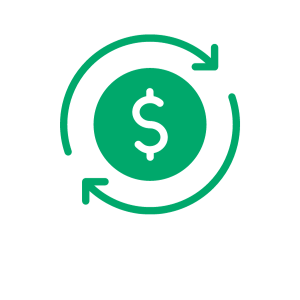 Immediate Cash Distributions