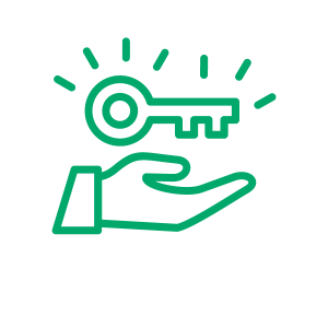 Opportunistic Timing