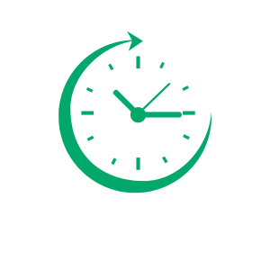 Short-Term Investment